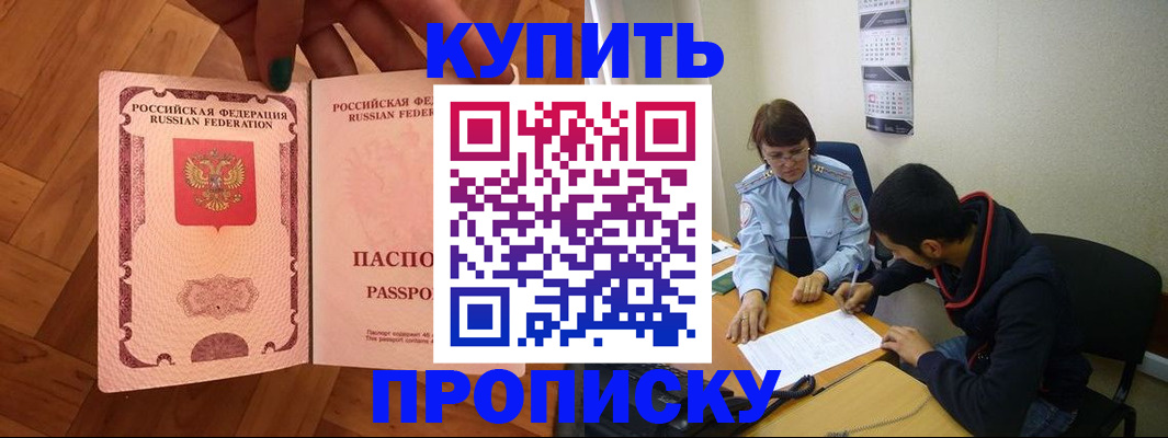 прописка регистрация в Кингисеппе